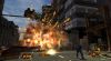 Crackdown 2 - 12